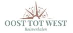 Reisblog reisverhalen
